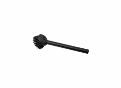 Aanrechtbakje Blackwood met dispenser
