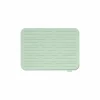 Afdruipmat Sinkside Jade green