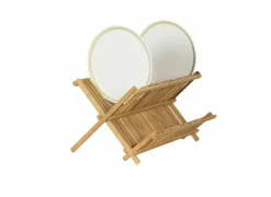 Afdruiprek Bamboe