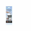 Afvalzak Brabantia 5L maat B 20 stuks