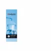 Afvalzak Brabantia 50L maat H 10 stuks
