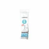Afvalzak Brabantia 30L Maat 0 20 stuks