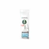 Afvalzak Brabantia 36L maat R 10 stuks