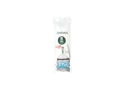 Afvalzak Brabantia 36L maat R 10 stuks