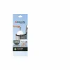 Afvalzak Brabantia 23-30L maat G 20 stuks