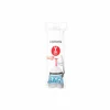 Afvalzak Brabantia 20L Maat Y 20 stuks