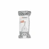 Afvalzak Recycled Brabantia 50-60L maat H