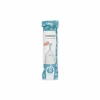 Afvalzak Recycled Brabantia 30L maat O