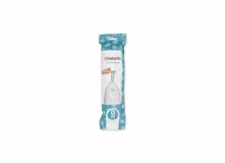 Afvalzak Recycled Brabantia 30L maat O