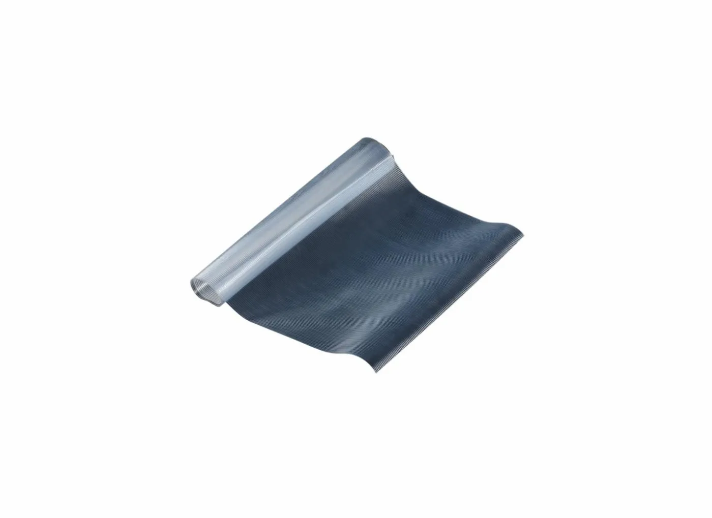 Antislipmat voor lade 50x150cm