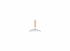 Anti-Spat Deksel Ø33cm