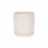 Aperobeker Amuse Ø8.5cm