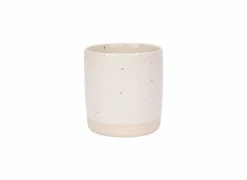 Aperobeker Amuse Ø8.5cm
