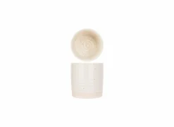 Aperobeker Amuse Ø8.5cm