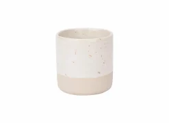 Aperopotje Amuse Ø5,5cm