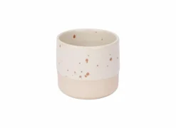 Aperopotje Amuse Ø5cm