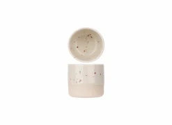 Aperopotje Amuse Ø5cm
