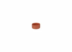 Aperoset Alicante Ø33,5cm - steen - multicolor