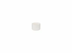 Aperoset Alicante Ø33,5cm - steen - multicolor