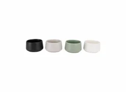Aperoset Bites Ø9,5cm