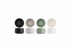 Aperoset Bites Ø9,5cm