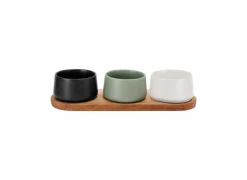 Aperoset Bites 32x10,5cm