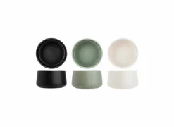 Aperoset Bites 32x10,5cm