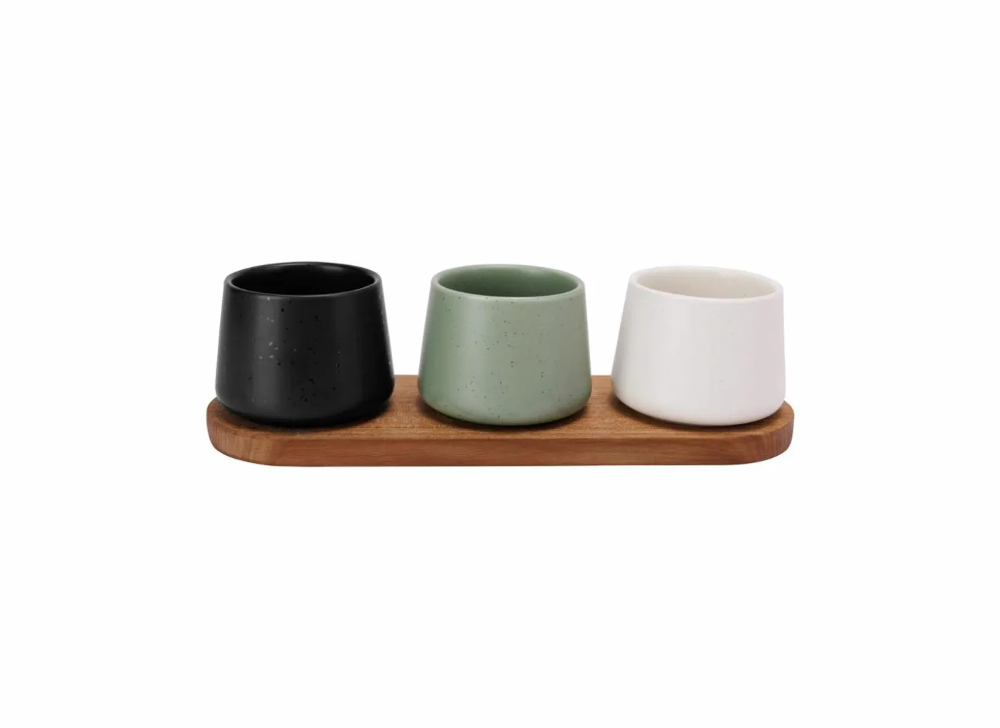 Aperoset Bites 30x10cm