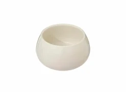 Aperoset Nora 4st Ø9,50cm