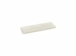 Aperoset Nora 4st Ø9,50cm