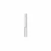 Appelboor Profile Brabantia