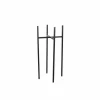 Ascot Plantenstandaard H55cm