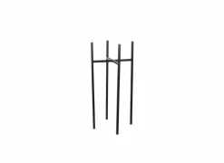 Ascot Plantenstandaard H55cm