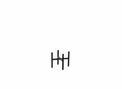 Ascot Plantenstandaard H16cm