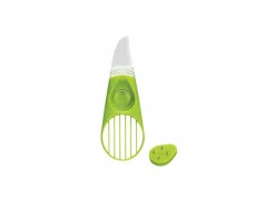 Avocadosnijder