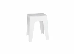 Badkruk Kumba 38x32x47cm