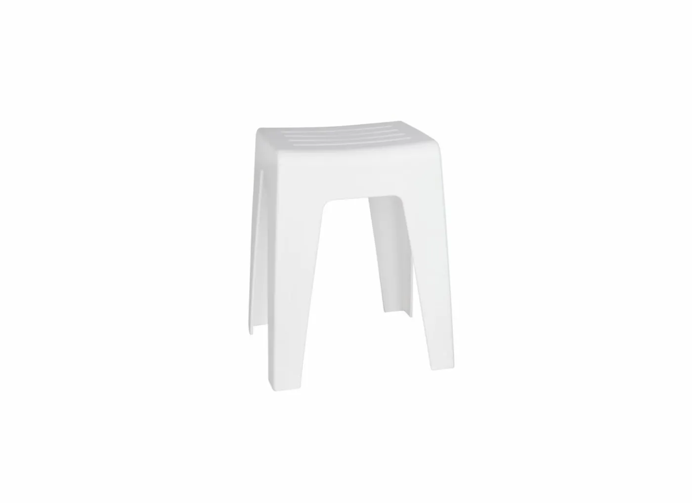 Badkruk Kumba 38x32x47cm