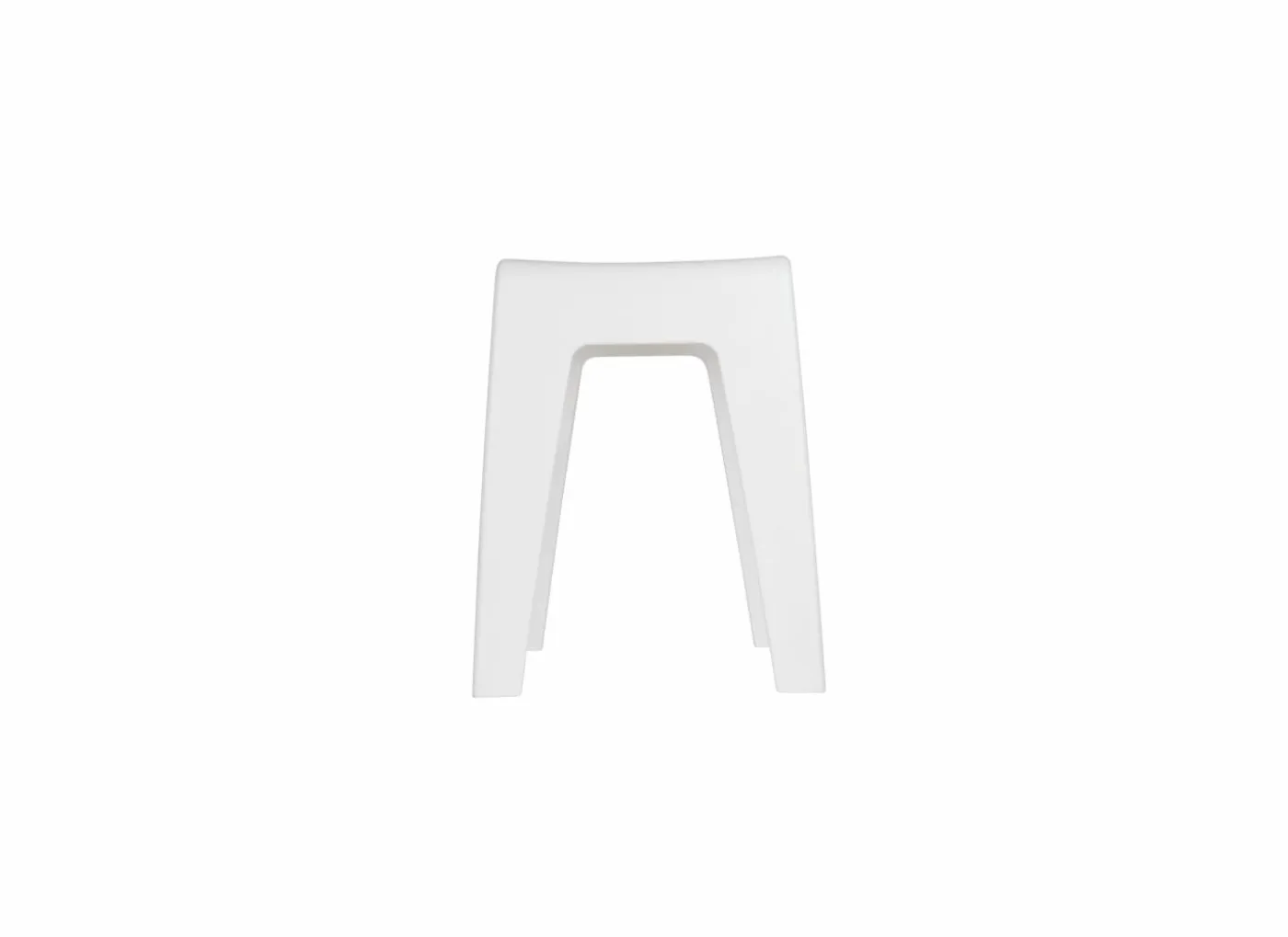 Badkruk Kumba 38x32x47cm