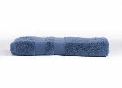Badlaken Katharina  100x150cm jeans