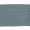 Badmat Atlantic 80x160cm - katoen - atlantic