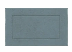 Badmat Atlantic 80x160cm - katoen - atlantic