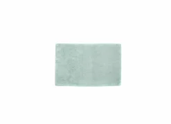 Badmat Havana  70x110cm - katoen - sea green