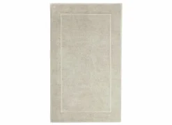 Badmat London 70x120cm - katoen - desert met antislip