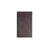 Badmat London 60x120cm calla