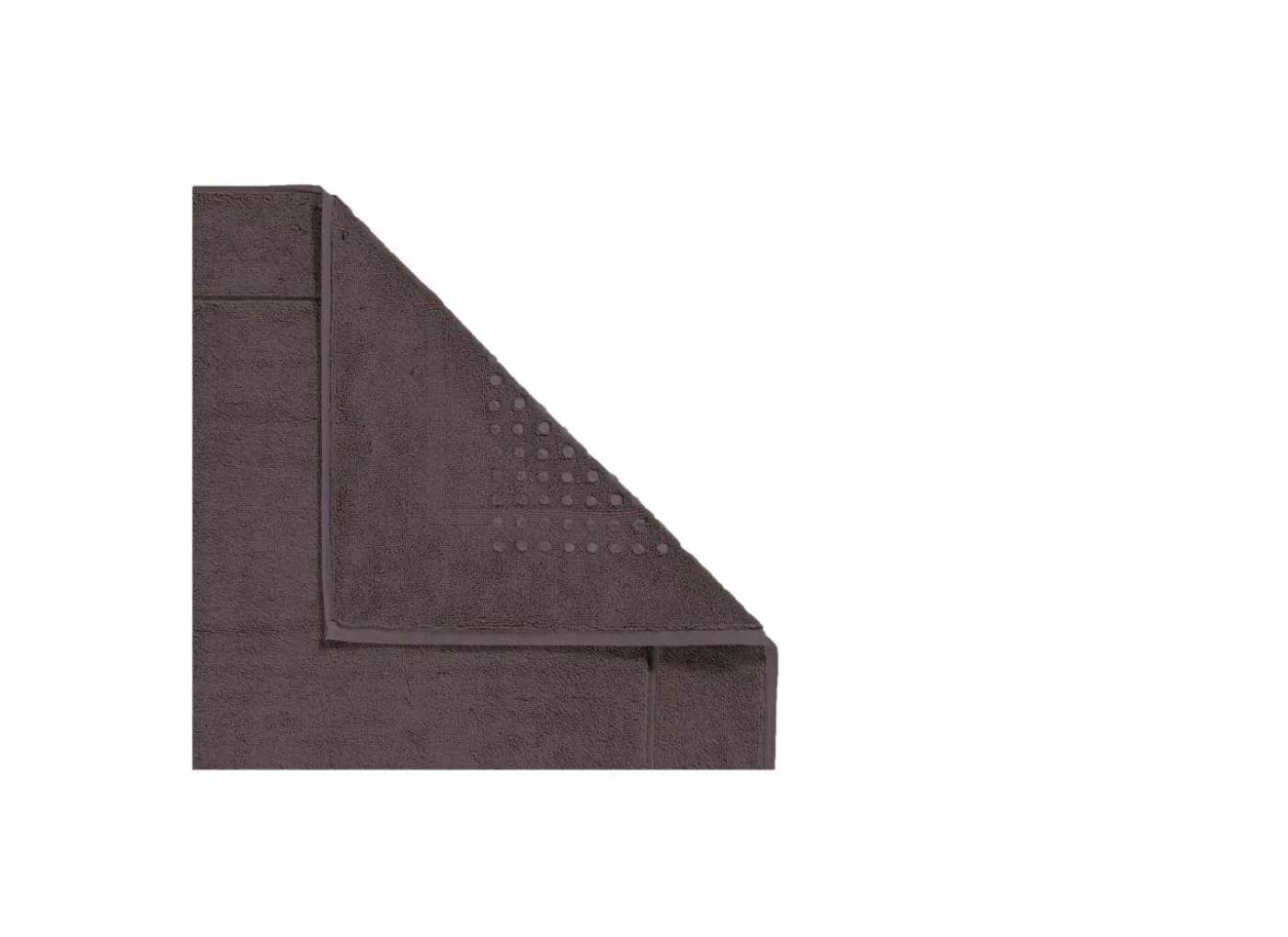 Badmat London 60x120cm calla