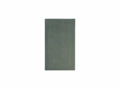 Badmat London 60x100cm groen