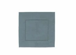 Badmat Prestige 60x60cm - katoen - atlantic