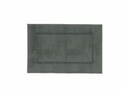 Badmat Prestige 60x100cm - katoen - moss