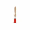 Bakborstel T&G Woodware 18,5cm