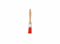 Bakborstel T&G Woodware 18,5cm
